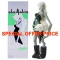 Click here for more details. Product